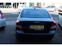Volvo S40 1.8 Edition I