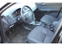 Volvo S40 1.8 Edition I