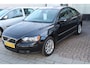 Volvo S40 1.8 Edition I