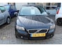 Volvo S40 1.8 Edition I