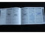 Volvo S40 1.8 Edition I