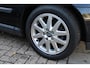 Volvo S40 1.8 Edition I