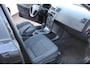 Volvo S40 1.8 Edition I