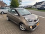 Kia Picanto 1.0 CVVT ISG Comfort Pack Airco, NAP