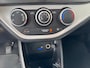 Kia Picanto 1.0 CVVT ISG Comfort Pack Airco, NAP