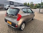 Kia Picanto 1.0 CVVT ISG Comfort Pack Airco, NAP