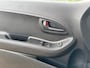 Kia Picanto 1.0 CVVT ISG Comfort Pack Airco, NAP