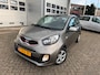Kia Picanto 1.0 CVVT ISG Comfort Pack Airco, NAP