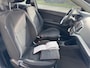 Kia Picanto 1.0 CVVT ISG Comfort Pack Airco, NAP