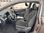 Kia Picanto 1.0 CVVT ISG Comfort Pack Airco, NAP
