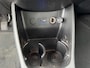 Kia Picanto 1.0 CVVT ISG Comfort Pack Airco, NAP