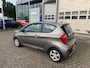 Kia Picanto 1.0 CVVT ISG Comfort Pack Airco, NAP