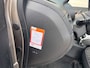 Kia Picanto 1.0 CVVT ISG Comfort Pack Airco, NAP