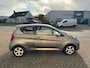 Kia Picanto 1.0 CVVT ISG Comfort Pack Airco, NAP