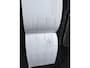Kia Picanto 1.0 CVVT ISG Comfort Pack Airco, NAP