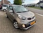 Kia Picanto 1.0 CVVT ISG Comfort Pack Airco, NAP