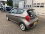 Kia Picanto 1.0 CVVT ISG Comfort Pack Airco, NAP