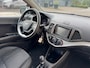 Kia Picanto 1.0 CVVT ISG Comfort Pack Airco, NAP