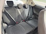Kia Picanto 1.0 CVVT ISG Comfort Pack Airco, NAP