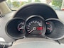 Kia Picanto 1.0 CVVT ISG Comfort Pack Airco, NAP