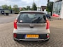 Kia Picanto 1.0 CVVT ISG Comfort Pack Airco, NAP