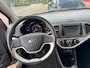 Kia Picanto 1.0 CVVT ISG Comfort Pack Airco, NAP