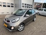 Kia Picanto 1.0 CVVT ISG Comfort Pack Airco, NAP