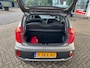 Kia Picanto 1.0 CVVT ISG Comfort Pack Airco, NAP