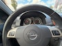 Opel Astra Wagon 1.6 Business Clima|Cruise|NAVI|Nieuwe APK