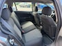 Opel Astra Wagon 1.6 Business Clima|Cruise|NAVI|Nieuwe APK