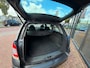 Opel Astra Wagon 1.6 Business Clima|Cruise|NAVI|Nieuwe APK