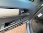 Opel Astra Wagon 1.6 Business Clima|Cruise|NAVI|Nieuwe APK