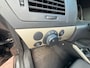 Opel Astra Wagon 1.6 Business Clima|Cruise|NAVI|Nieuwe APK