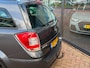 Opel Astra Wagon 1.6 Business Clima|Cruise|NAVI|Nieuwe APK