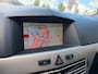 Opel Astra Wagon 1.6 Business Clima|Cruise|NAVI|Nieuwe APK