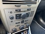 Opel Astra Wagon 1.6 Business Clima|Cruise|NAVI|Nieuwe APK