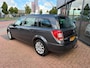 Opel Astra Wagon 1.6 Business Clima|Cruise|NAVI|Nieuwe APK