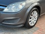 Opel Astra Wagon 1.6 Business Clima|Cruise|NAVI|Nieuwe APK