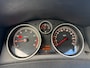 Opel Astra Wagon 1.6 Business Clima|Cruise|NAVI|Nieuwe APK