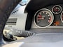 Opel Astra Wagon 1.6 Business Clima|Cruise|NAVI|Nieuwe APK