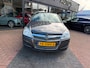 Opel Astra Wagon 1.6 Business Clima|Cruise|NAVI|Nieuwe APK