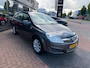 Opel Astra Wagon 1.6 Business Clima|Cruise|NAVI|Nieuwe APK