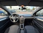 Opel Astra Wagon 1.6 Business Clima|Cruise|NAVI|Nieuwe APK