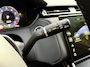 Land Rover Range Rover Velar 2.0 P400e Dynamic HSE MY24, BTW, Pano,