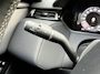 Land Rover Range Rover Velar 2.0 P400e Dynamic HSE MY24, BTW, Pano,