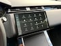 Land Rover Range Rover Velar 2.0 P400e Dynamic HSE MY24, BTW, Pano,
