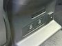 Land Rover Range Rover Velar 2.0 P400e Dynamic HSE MY24, BTW, Pano,
