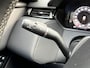 Land Rover Range Rover Velar 2.0 P400e Dynamic HSE MY24, BTW, Pano,