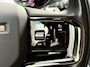Land Rover Range Rover Velar 2.0 P400e Dynamic HSE MY24, BTW, Pano,