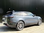 Land Rover Range Rover Velar 2.0 P400e Dynamic HSE MY24, BTW, Pano,